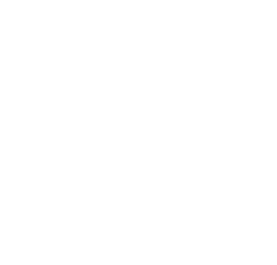 Aria Hotels